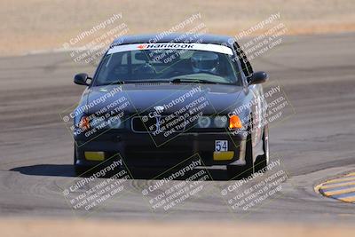 media/Oct-15-2023-Lucky Dog Racing Chuckwalla (Sun) [[f659570f60]]/3rd Stint Turn 10/